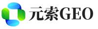 蚌埠元索GEO
